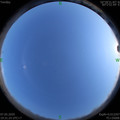 1588854691.jpg