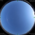 1588855081.jpg