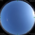 1588855456.jpg