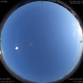1588855832.jpg
