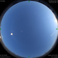 1588856207.jpg