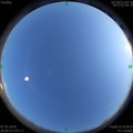 1588856462.jpg