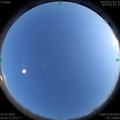1588856522.jpg