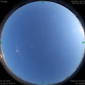 1588856822.jpg