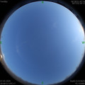 1588856942.jpg