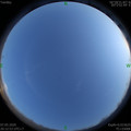 1588857182.jpg