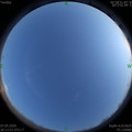 1588857242.jpg