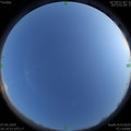 1588857302.jpg
