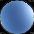 1588857542.jpg