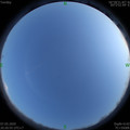1588857662.jpg