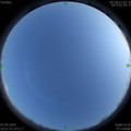1588857722.jpg