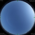 1588857963.jpg