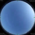 1588858023.jpg