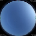 1588858323.jpg