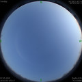 1588859598.jpg
