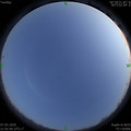1588860139.jpg