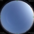 1588860199.jpg