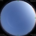 1588860814.jpg