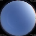 1588860874.jpg