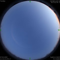 1588860934.jpg