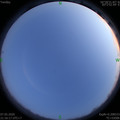 1588860994.jpg