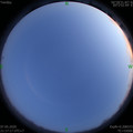 1588861054.jpg