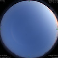 1588861114.jpg