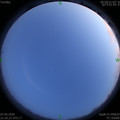 1588861474.jpg