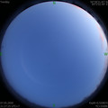 1588861654.jpg