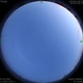 1588861714.jpg