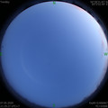 1588861774.jpg