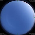 1588861834.jpg