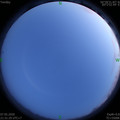 1588861910.jpg