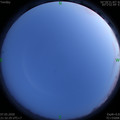 1588861970.jpg