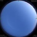 1588862030.jpg