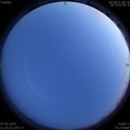 1588862090.jpg