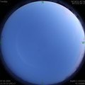 1588862150.jpg