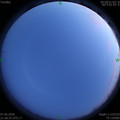 1588862210.jpg