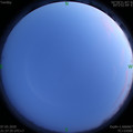 1588862270.jpg