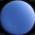 1588862330.jpg