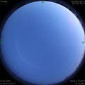 1588862390.jpg