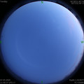 1588862450.jpg