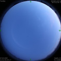 1588862510.jpg