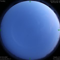 1588862570.jpg