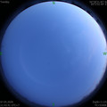 1588862630.jpg