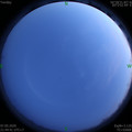 1588862690.jpg