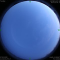 1588862765.jpg