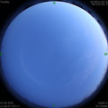 1588862825.jpg