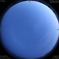 1588862885.jpg