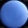 1588862945.jpg